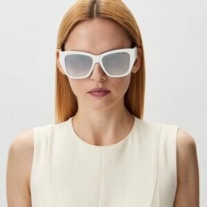 NEW!! MARC JACOBS Sunglasses MARC 695/S HYMIC Authentic